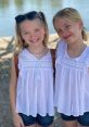 The Allan Twins Actor - Single Parents - Jane the Virgin. Type your text to hear it in the voice of The Allan Twins