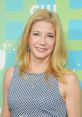 Candace Bushnell Type your text to hear it in the voice of Candace Bushnell. The of a soft hum fills the room as the