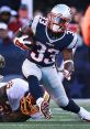 Dion Lewis NFL - New York Giants. Type your text to hear it in the voice of Dion Lewis