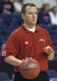 Jeff Walz Heach Coach - Louisville Women's Basketball. Type your text to hear it in the voice of Jeff Walz