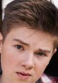 Jet Jurgensmeyer Actor - Last Man Standing. Type your text to hear it in the voice of Jet Jurgensmeyer