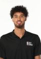 Johnny Juzang NBA - Utah Jazz. Type your text to hear it in the voice of Johnny Juzang