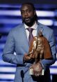 Charles Tillman NFL Legend - Chicago Bears. Type your text to hear it in the voice of Charles Tillman