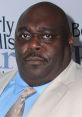 Faizon Love Actor - Elf. Type your text to hear it in the voice of Faizon Love