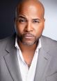 Vincent M Ward Actor - The Starter Wife - The Walking Dead. Type your text to hear it in the voice of Vincent M Ward