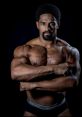 MrNoDaysOff Fred Rosser fka Darren Young Japan Pro Wrestler - WWE Veteran. Type your text to hear it in the voice of