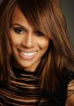 Deborah Cox Singer - Grammy nominated singer and Broadway Star . Type your text to hear it in the voice of Deborah Cox