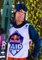 Daron Rahlves Skier. Type your text to hear it in the voice of Daron Rahlves