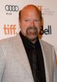 Rex Linn Actor - Better Call Saul, Young Sheldon, CSI: Miami, Cliffhanger, Rush Hour. Type your text to hear it in the voice