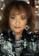 Daphne Maxwell Reid Actress - Fresh Prince. Type your text to hear it in the voice of Daphne Maxwell Reid