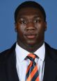 Kj Britt 2021 NFL Draft - Auburn University. Type your text to hear it in the voice of Kj Britt