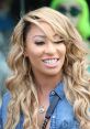 Hazel-E VH1 - Love & Hip Hop: Hollywood. Type your text to hear it in the voice of Hazel-E