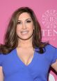 Jacqueline Laurita TV Star - Real Housewives . Type your text to hear it in the voice of Jacqueline Laurita