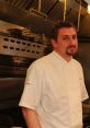 Chris Cosentino Celeb Chef - Top Chef Masters. Type your text to hear it in the voice of Chris Cosentino