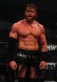 Buddy Matthews fka Buddy Murphy WWE Superstar. Type your text to hear it in the voice of Buddy Matthews fka Buddy Murphy