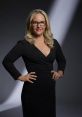 Rachael E Harris Actress - Suits - Lucifer. Type your text to hear it in the voice of Rachael E Harris