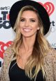 Audrina Patridge Type your text to hear it in the voice of Audrina Patridge. Audrina Patridge Computer AI is known for her