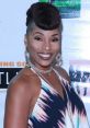 Adina Howard Singer. Type your text to hear it in the voice of Adina Howard