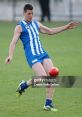 Tristan Xerri AFL Player - North Melbourne. Type your text to hear it in the voice of Tristan Xerri