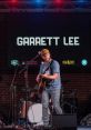 Garrett Lee Type your text to hear it in the voice of Garrett Lee. The Garrett Lee Computer AI emits a unique series of 