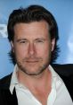 Dean McDermott Actor. Type your text to hear it in the voice of Dean McDermott