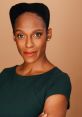 Kimberly Marable Broadway Actress - CHICAGO, Hadestown, The Lion King, Sister Act. Type your text to hear it in the voice of