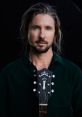 Jeremy Loops Singer. Type your text to hear it in the voice of Jeremy Loops