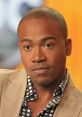 Columbus Short Type your text to hear it in the voice of Columbus Short. The of Columbus Short's voice coming through a