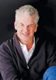 Lenny Clarke Comedian . Type your text to hear it in the voice of Lenny Clarke