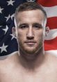 Justin Gaethje Type your text to hear it in the voice of Justin Gaethje. The of Justin Gaethje's punches landing on his