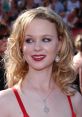 Thora Birch Actress - The Walking Dead, Hocus Pocus, Now and Then. Type your text to hear it in the voice of Thora Birch