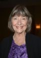 Charlotte Stewart Actress. Type your text to hear it in the voice of Charlotte Stewart