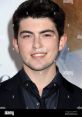 Ian Nelson Type your text to hear it in the voice of Ian Nelson. The first that fills the room is a soft, mechanical whir