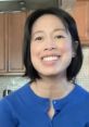 Christine Ha The Blind Chef, MasterChef. Type your text to hear it in the voice of Christine Ha