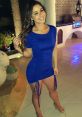 Jennifer Reyna Influencer - News Anchor. Type your text to hear it in the voice of Jennifer Reyna