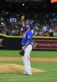 Pedro Strop MLB - Toros de Tijuana. Type your text to hear it in the voice of Pedro Strop