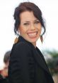 Fairuza Balk Type your text to hear it in the voice of Fairuza Balk. Fairuza Balk's voice reverberated through the room, her