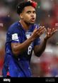 Weston McKennie Midfielder - Juventus | U.S. Men's National Team. Type your text to hear it in the voice of Weston McKennie