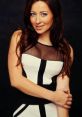 Ashley Leggat Actress - Life With Derek. Type your text to hear it in the voice of Ashley Leggat