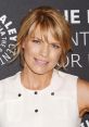 Kathleen Rose Perkins Actress - I Am Not Okay with This - Episodes. Type your text to hear it in the voice of Kathleen