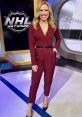 Erika Wachter TV Host - NHL / MLB. Type your text to hear it in the voice of Erika Wachter