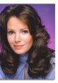 Jaclyn Smith Actress - Charlie’s Angels. Type your text to hear it in the voice of Jaclyn Smith