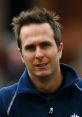 Michael Vaughan Cricketer. Type your text to hear it in the voice of Michael Vaughan