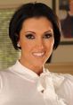 Dylan Ryder Adult. Type your text to hear it in the voice of Dylan Ryder