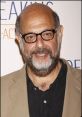 Fred Melamed Actor. Type your text to hear it in the voice of Fred Melamed