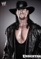 The Undertaker WWE Superstar. Type your text to hear it in the voice of The Undertaker