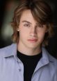 Ryker Baloun Actor, Model and Host. Type your text to hear it in the voice of Ryker Baloun