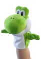 Yoshi Puppet PeterPrankster - Yoshi Impressionist. Type your text to hear it in the voice of Yoshi Puppet