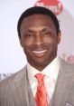 Avery Johnson Former NBA Player & Coach. Type your text to hear it in the voice of Avery Johnson