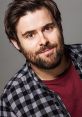 David Fynn Broadway - School of Rock. Type your text to hear it in the voice of David Fynn